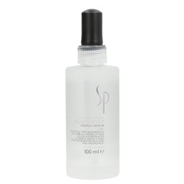 SP Classic Balance Scalp Energy Serum 100 ml