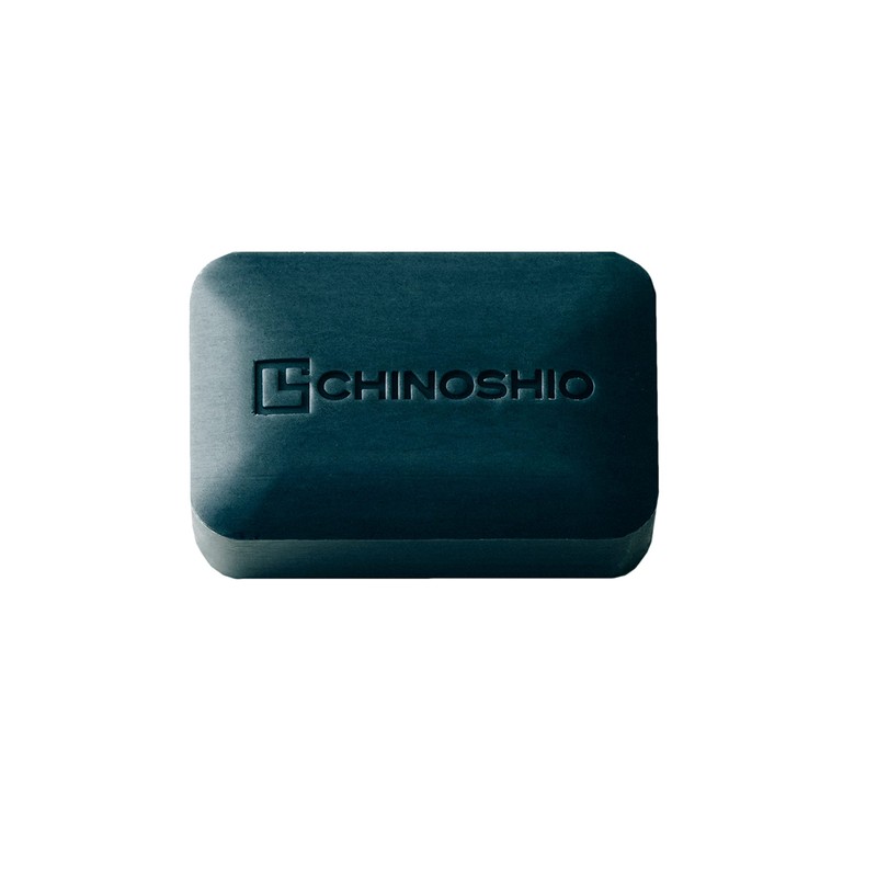 Ji Shiosha Sukusu Soap