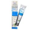 crema antiarrugas de refuerzo antienvejecimiento 40ml de Rusia