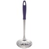 Wahei Freiz GC-003 Kitchen Tool GC-003 GCook Ladle, Small, P