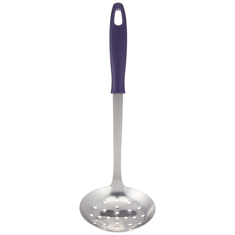 Wahei Freiz GC-003 Kitchen Tool GC-003 GCook Ladle, Small, P