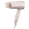 TESCOM TD460B-P Dryer, Negative Ion Mode Switching, Noise Suppression Mode/High