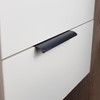 M4TEC Bar Kitchen Cabinet Door Handles Cupboards Drawers Bedroom Furniture