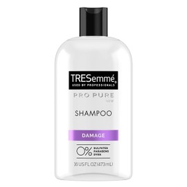 TRESemme ProPure Damage Shampoo - 16 oz