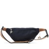 PICARD Sonja Belt Bag Midnight