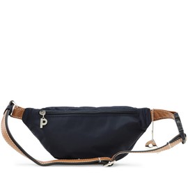 PICARD Sonja Belt Bag Midnight