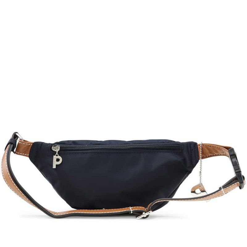 PICARD Sonja Belt Bag Midnight