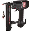 Senco FinishPro® 15MG, 1-3/8" 18-Gauge Brad Nailer (ProSeries) 1T0021N
