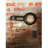DXParts Hedge trimmer Connecting Rod HL90 HL95 HL100 KM 4230