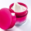Polar Red B.A Contour Tension Mask (Face Mask) 3.0 oz