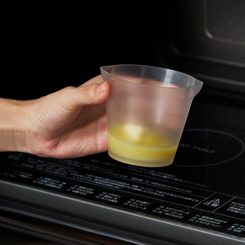 Ash Tag (DH-100-GY) Dressing Maker, Gray