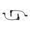 Beru AG VA121C Ignition Cable