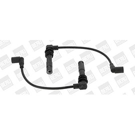 Beru AG VA121C Ignition Cable