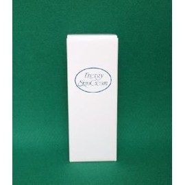 enazi-sukinkuri-mu G Refill