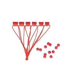 Jenzi Line Stopper Fine