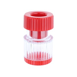 Bios Thermor Deluxe pill crusher 1 count