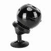 MC55 Mini HD 1080P Camera IP Home Security Night Vision