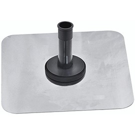 Hawk, 12"X12", 330mm, Imperial 13", Length 330mm, Length, Imperial 13"