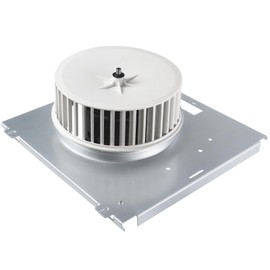 8663RP B Unit for NuTone 8664RP B Unit Motor Assembly,97017705 Fan Motor Assembly Replacement for NuTone 8664RP 8663RP 671R 672R 750 751 752 8673RP 8663RF 8663RLG,86933000/JA2B104N