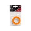 Av Vallejo Tools - Precisionmasking Tape 6mmx18m Twin Pack