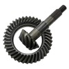 Richmond Gear GM75355TK Excel Ring/Pinion Gear Set