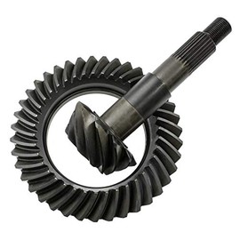 Richmond Gear GM75355TK Excel Ring/Pinion Gear Set