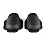 Oldbones Universal Motorcycle Motocross Racing Knee Slider Racing Knee Guards