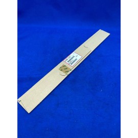 Ricoh OEM copier A096-2057 charge Corona grid