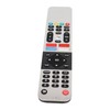 TV Remote Control Replacement with Voice Function for Skyworth Coocaa
