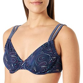 Firefly Women's Malisa II Bikini Top