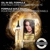L’Oréal Paris Superior Preference 9 weeks of Luminous Fade-Defying Permanent