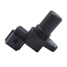 HISports Camshaft position sensor Md327107 compatible with AVENGER STRATU TALON 1997-1998 Replaced J005T23071, MD327107