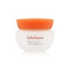Sulwhasoo Elasticity Cream 75ml 1ea -R / 설화수 탄력 크림 75ml 1개 -R