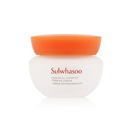 Sulwhasoo Elasticity Cream 75ml 1ea -R / 설화수 탄력 크림 75ml 1개 -R