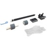 Altru Print 2100-RK-AP Roller Kit for Laser Printer 2100 Includes