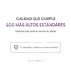 Resveratrol Suplemento Alimenticio, 45 Cápsulas