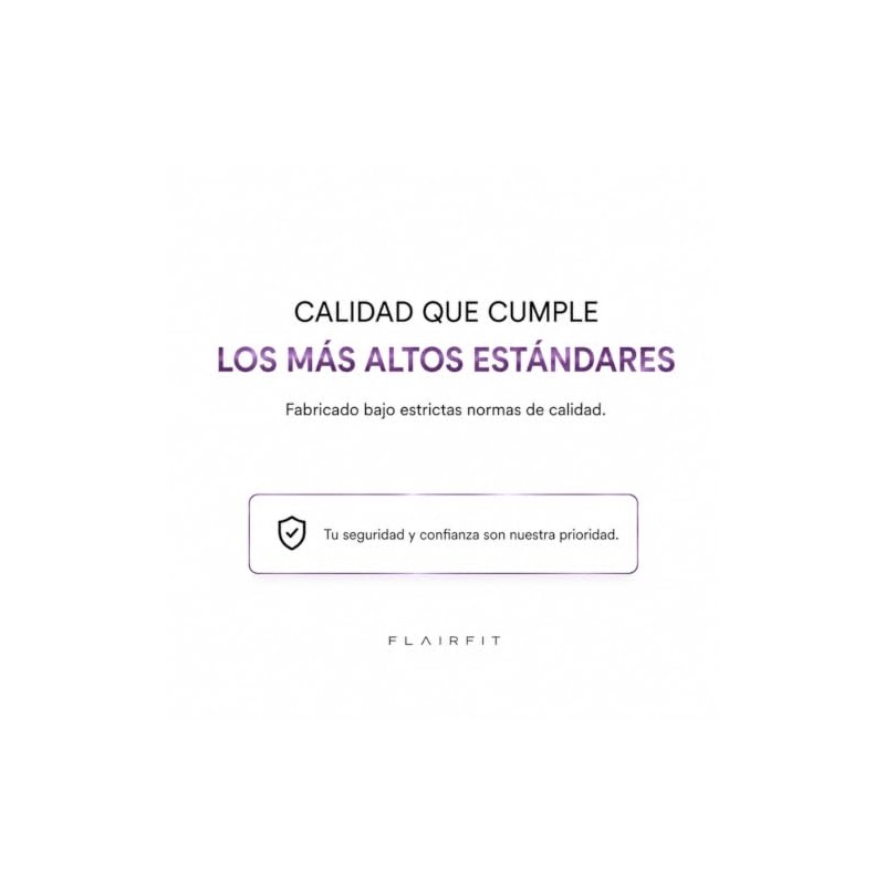 Resveratrol Suplemento Alimenticio, 45 Cápsulas