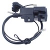 Gubeter Ignition Coil Module Kit for Husqvarna 340 345 346