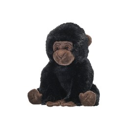 Wild Republic CK Gorilla Baby 12" Plush