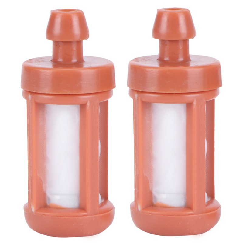 Air Fuel Filter Spark Plug Chainsaw Accessory Kit Fit for