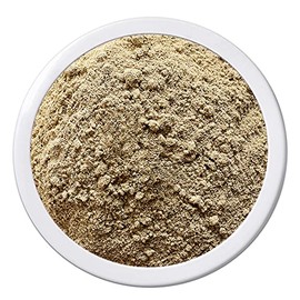 PEnandiTRA® - Cardamom Cardamom Ground - 100 g - Cardamom Powder from Guatemala - Vegan