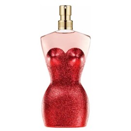 Jean Paul Gaultier Classique Cabaret Eau de Parfum Jean Paul Gaultier for women EDITION LIMITEE
