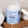NATURE WELL Clinical Rejuvenate & Tone Retinol Intense Moisture Cream