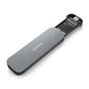 External Enclosure AISENS M.2 (NGFF) ASM2-006GRY SATA to USB3.1 GEN1
