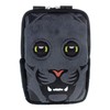 TabZoo Universal 7" - 8" Tablet Case Panther Design with