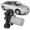2 Pin Power Window Lift Motor 4710008 Front Right Or