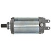NICHE Starter Motor for Can-Am Spyder 990 GS RT RS
