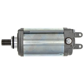 NICHE Starter Motor for Can-Am Spyder 990 GS RT RS RSS ST STS Roadster 420685965 Motorcycle