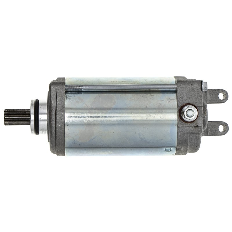 NICHE Starter Motor for Can-Am Spyder 990 GS RT RS