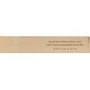 Cyzone Delineador De Cejas Cy Brow Pen, Dark Brown, 0.23